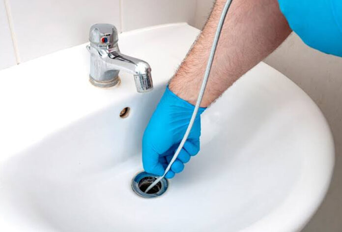 A Complete Guide to Maintaining Clean and Efficient Drains