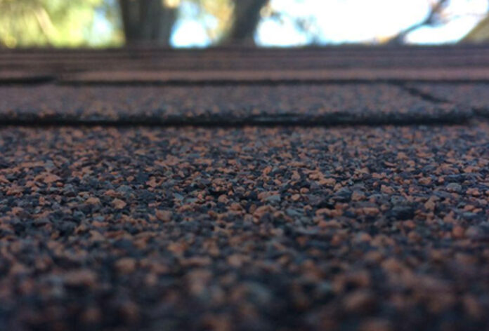 The Hidden Cost of Roof Neglect: A Homeowner's Guide to Avoiding Expensive Repairs