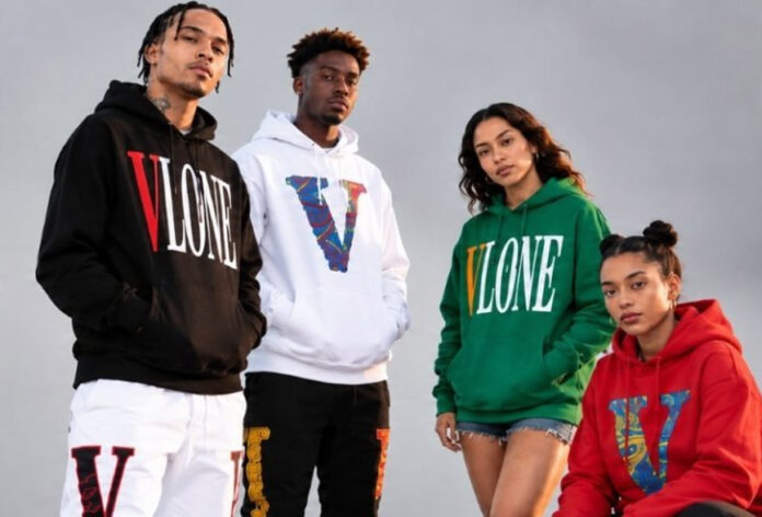 Vlone: The Story, Style, and Culture Behind a Streetwear Icon