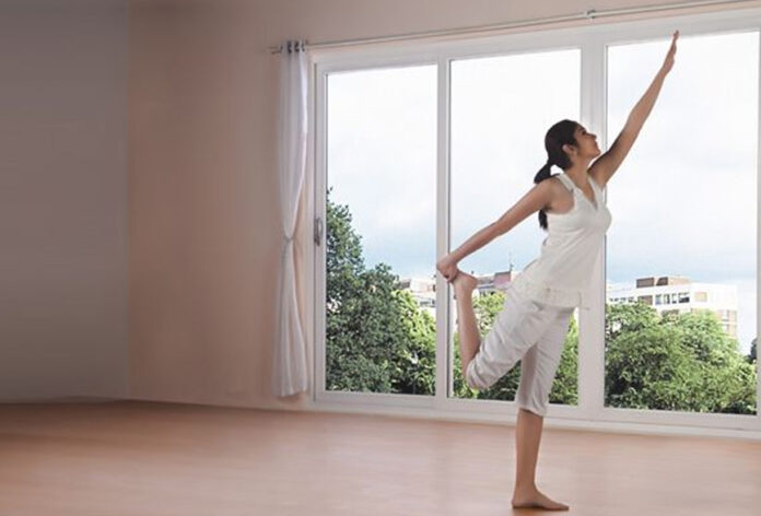 Beyond Appearance: Choosing Windows That Fit Your Everyday Routine