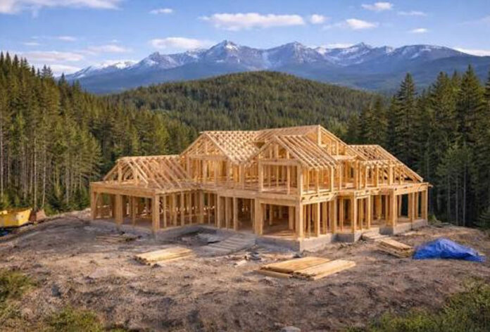 The Cost of Setting Up a Home in Alberta, What Every New Homeowner Should Know