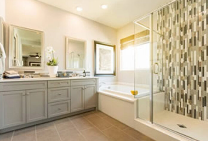 How to Plan a Successful Bathroom Remodel in Woodstock, GA, on Any Budget