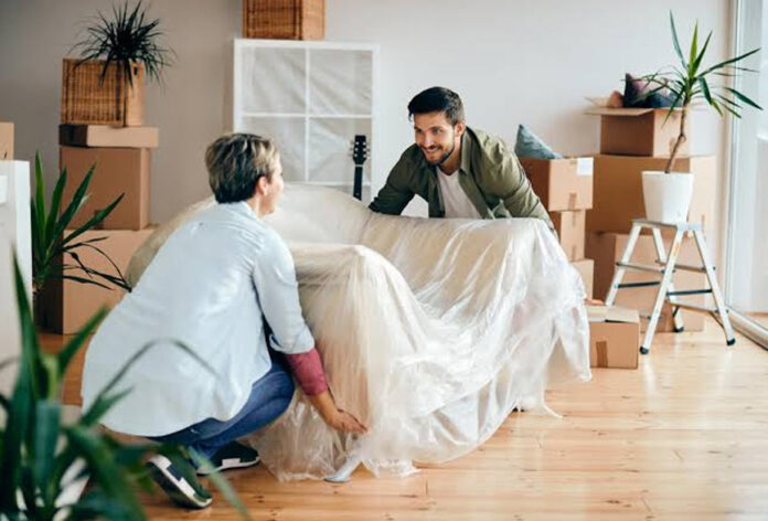 Comprehensive Furniture Removal Strategies for Simplifying Cleanouts and Reclaiming Valuable Space