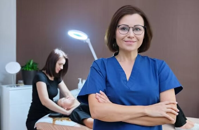 What Does a Medical Director Do for a Med Spa in Phoenix, Arizona?