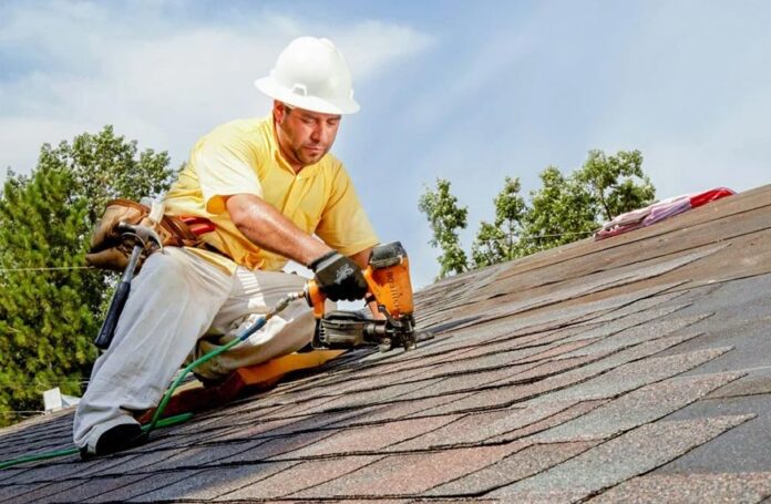 A Detailed Guide to Roof Installation, Repairs, Maintenance, and Professional Servicesv