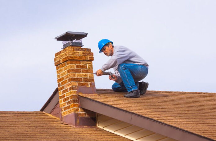 Everything You Need to Know About Chimney Repointing for Maintaining Strong, Durable, and Well-Protected Masonry