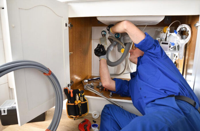 Professional Drain Repair Explained: Common Drain Issues, Repair Methods, Maintenance, and Prevention