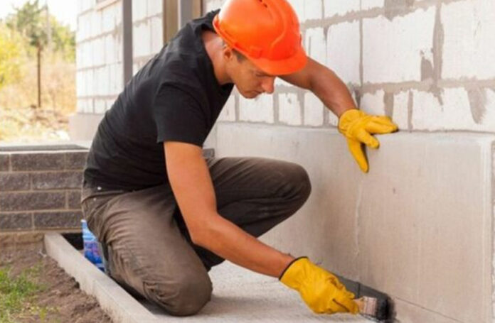 A Detailed Guide to Protecting Roofs, Walls, Landscaping, and Foundations From Rainwater