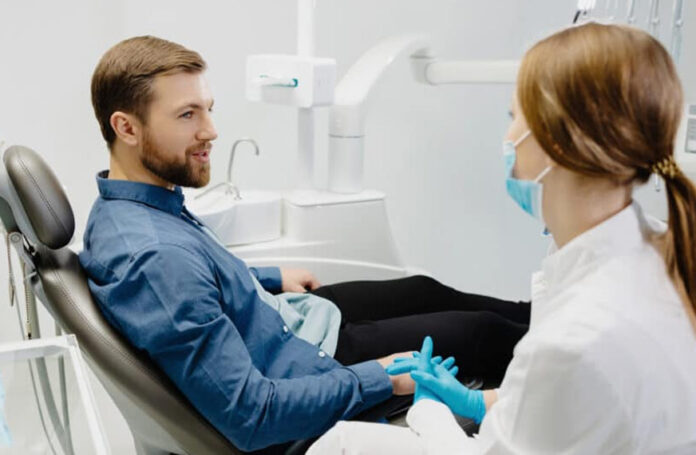 Understanding Urgent Dental Care and What to Do When a Dental Problem Occurs