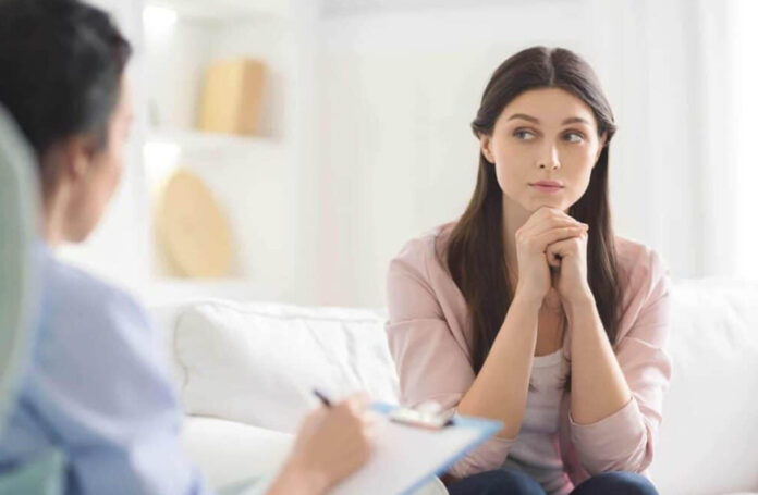 How Trauma Counseling Supports Healing, Emotional Stability, Confidence, and a Healthier Future
