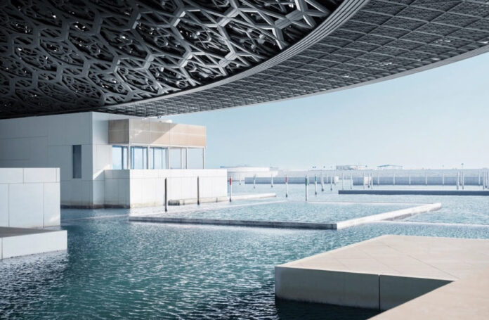 The Art and Science of Modern Architecture: A Complete Guide to Modern Design, Technology, and Sustainable Buildings 