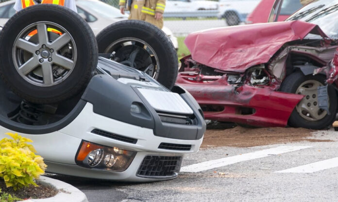 Steps Families Can Take to Seek Clear Answers Following an Unexpected Fatality
