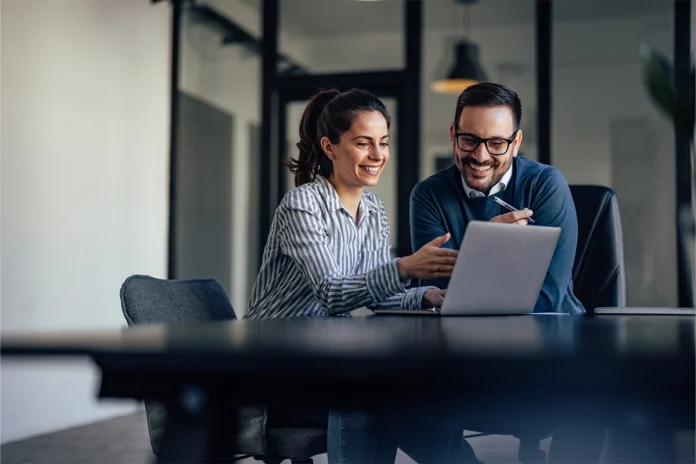 How to Choose the Right Tender Writer for Your Business