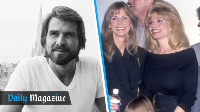 Who Is Molly Elizabeth Brolin? Everything to Know About James Brolin’s Daughter