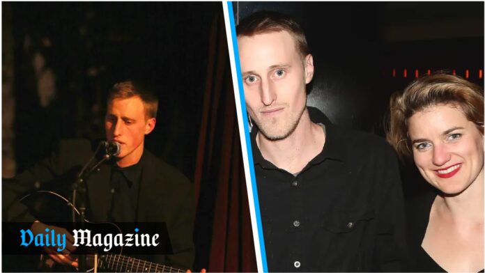 Meet Samuel Walker Shepard: Jessica Lange and Sam Shepard’s Musician Son