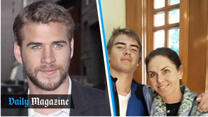Who Is Liam Costner? Meet Kevin Costner and Bridget Rooney’s Son