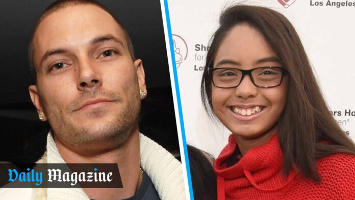 Kori Madison Federline: Everything to Know About Shar Jackson’s Daughter