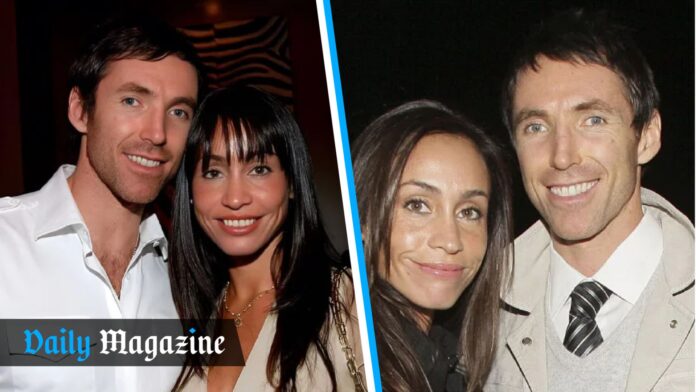 Alejandra Amarilla: Steve Nash’s Ex-Wife, Children, Career, and Life Today