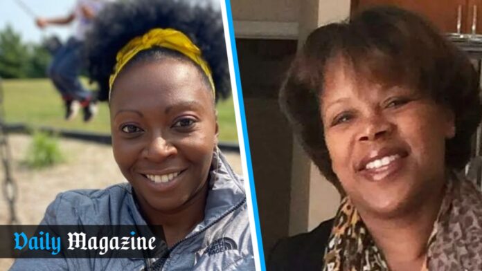 Wanda Bowles: Everything Known About Dwayne Johnson’s Older Half-Sister