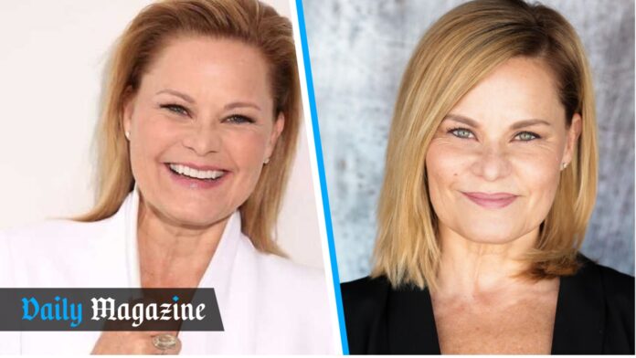 Who Is Robin Stapler? All About Alfonso Ribeiro’s First Wife