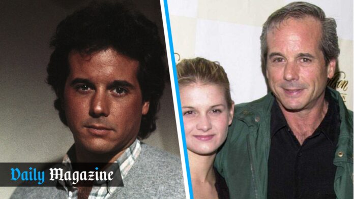 Haley Arnaz: Everything About Desi Arnaz Jr.’s Adopted Daughter