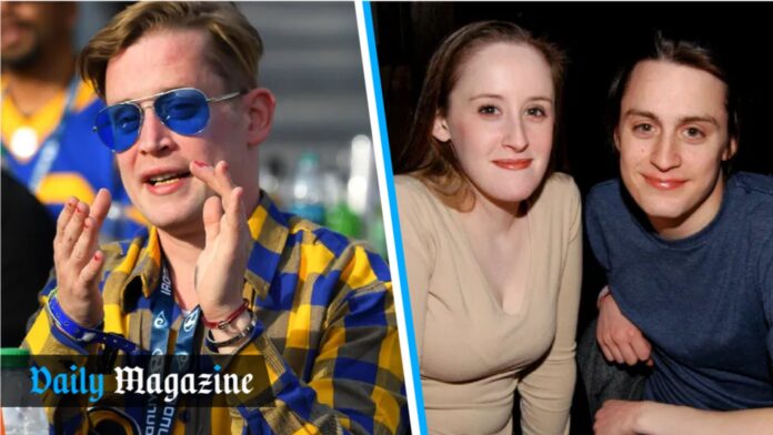 Quinn Culkin: Everything About Macaulay Culkin’s Sister