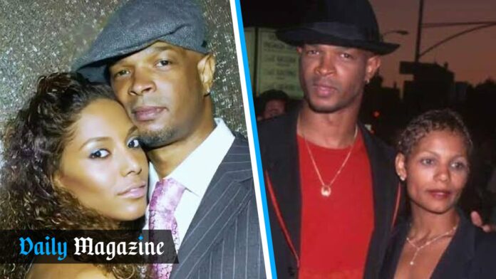 Who Is Lisa Thorner? Everything About Damon Wayans’ Ex-Wife