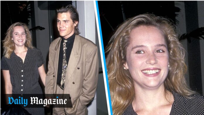 Who Is Alice Adair? Josh Brolin’s Ex-Wife, Career, and Family