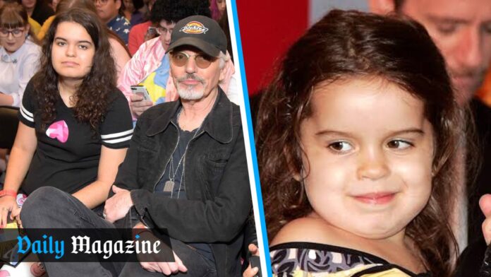 Where Is Bella Thornton Now? What to Know About Billy Bob Thornton’s Youngest Daughter