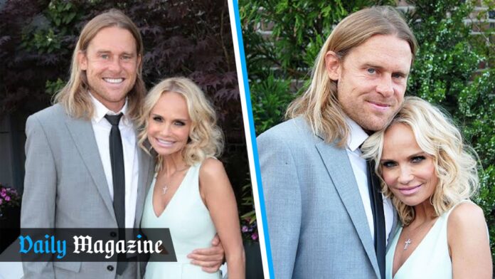 Andrew Pruett Biography: Abigail Spencer’s Ex-Husband and His Career