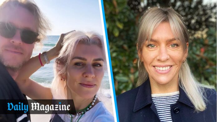 Hannah Gibson: Everything About Mel Gibson’s Eldest Daughter