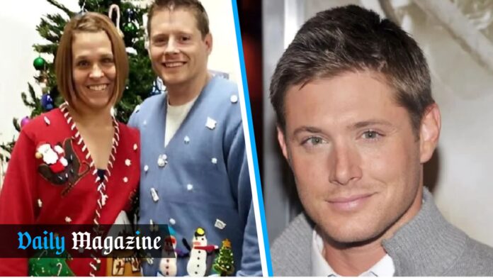 Who Is Joshua Ackles? All About Jensen Ackles’ Older Brother