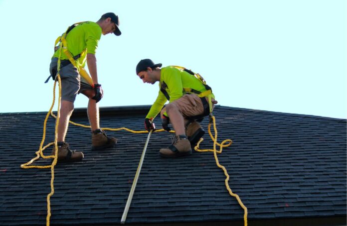Commercial Roof Replacement: A Complete Guide to Planning a Durable Roofing Upgrade