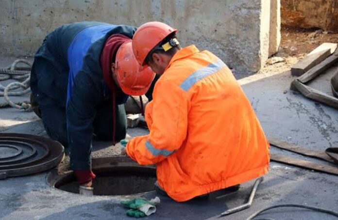 Understanding Sewer Problems, Repair Options, and Long-Term Maintenance
