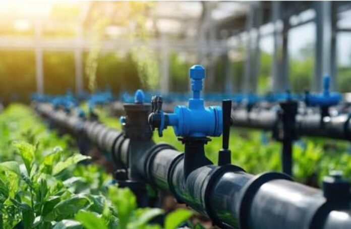 A Practical Guide to Maintaining an Efficient and Reliable Irrigation System