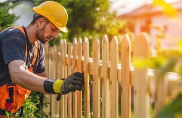 Custom Fence Installation Services: Complete Guide to Designing and Building a Durable Residential Fence