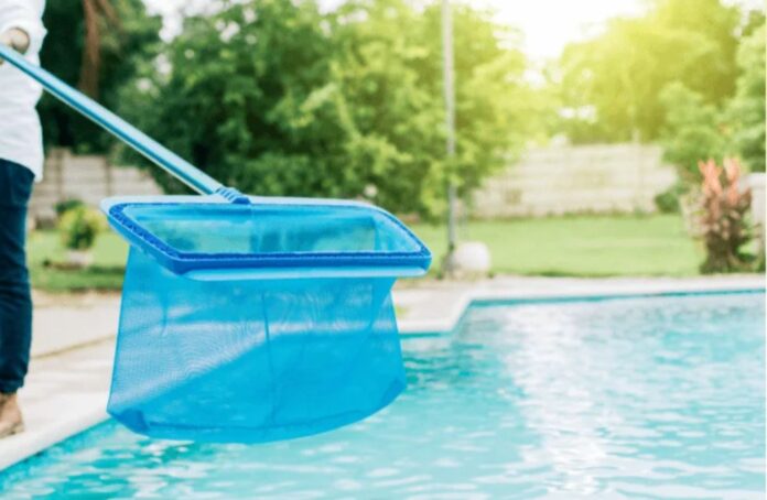 A Complete Guide to Maintaining a Clean and Efficient Pool Filter