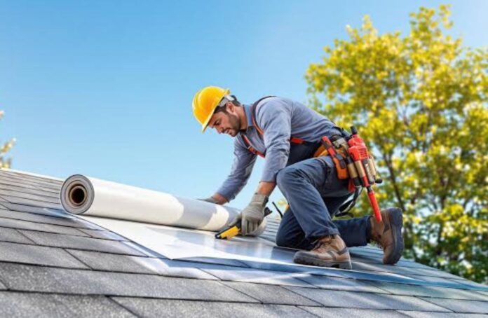 Everything You Need to Know About Preventing Roof Damage, Managing Moisture, and Maintaining Long-Term Performance