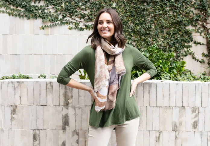How Moisture-Wicking Cotton Dresses Handle Humid Climates