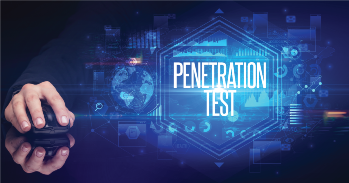 Why Penetration Testing Is Important for Modern Business Security