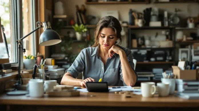 What Help Desk Software Really Costs a Small Business Once Add-Ons Are Counted