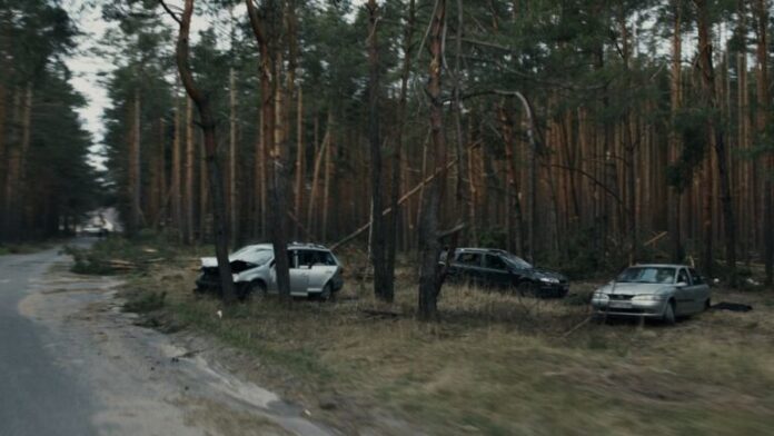 After the Impact: Smart Decisions That Matter After a Crash