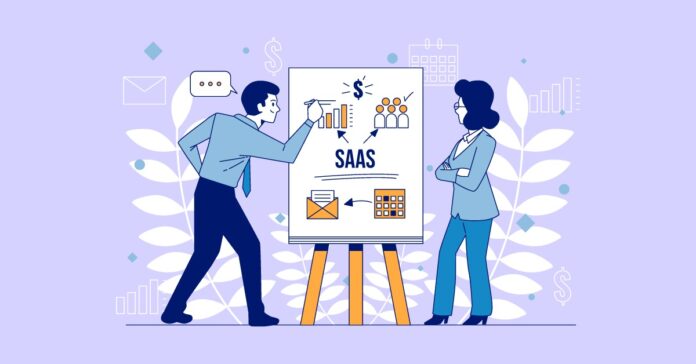 How SaaS Companies Can Build Brand Authority and Attract More Customers