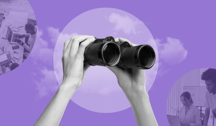 What To Look For When Choosing An EOR Provider
