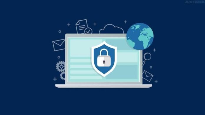 What Role Does RASP Security Play in Protecting Applications?