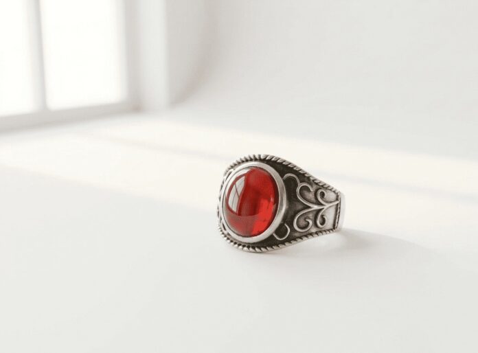 Choosing Red Coral: 7 Essential Factors to Check Before Buying