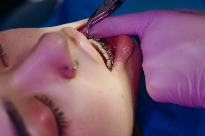 The Importance of Early Dental Assessments in Supporting Healthy Growth and Development in Children and Teenagers