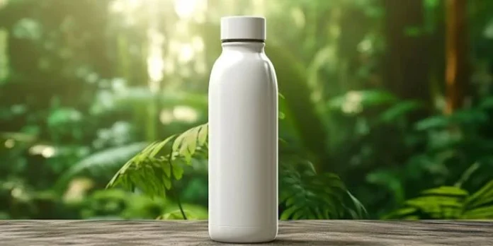 Branded Travel Mugs vs Water Bottles: Which Is Right for Your Campaign?