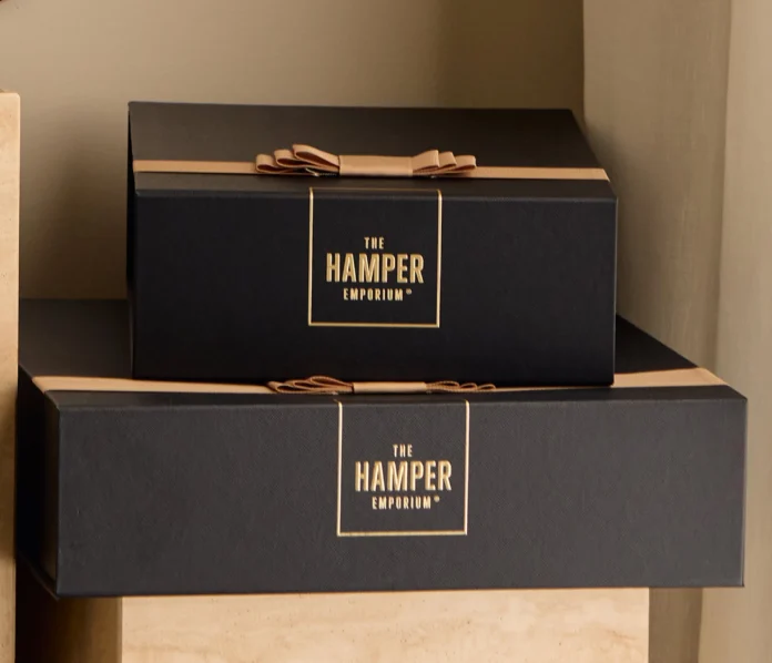 The Best Apology Hampers to Send When You Messed Up