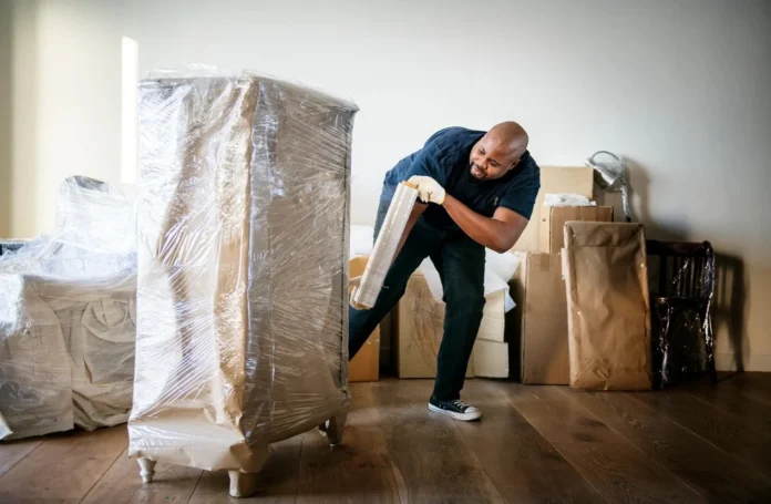 Does Moving Out Hurt Your Custody Case In Otsego? The Truth For Minnesota Parents